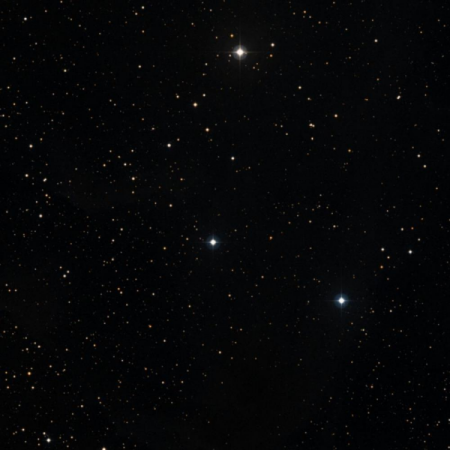 Image of LBN 515