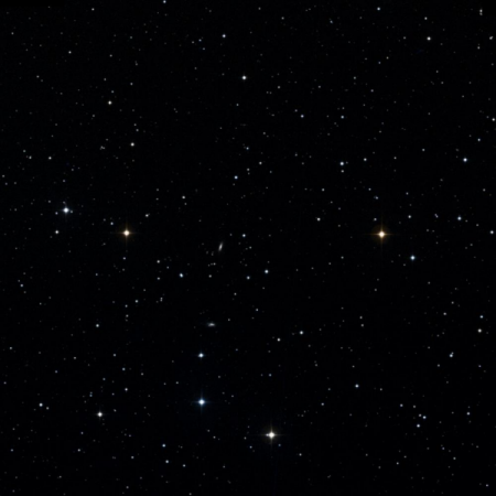 Image of IC2304