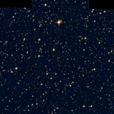 Image of PN-G345.3-10.2