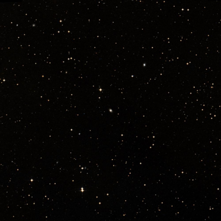 Image of IC386