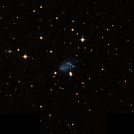 Image of UGCA 328