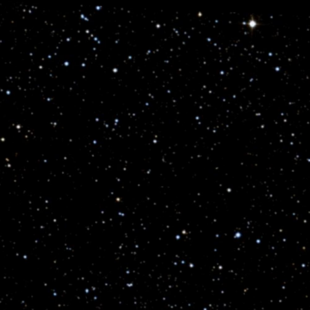 Image of Barnard 169