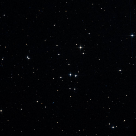 Image of NGC7826