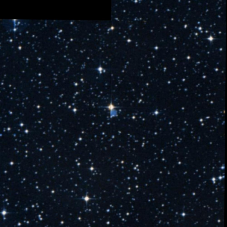 Image of PK263-08.1