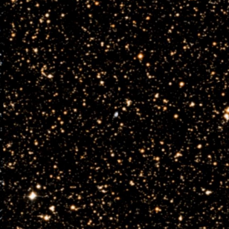 Image of PK044-05.1