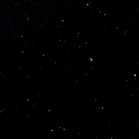 Image of IC2642