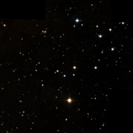 Image of LDN 1363