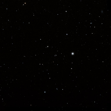 Image of IC656