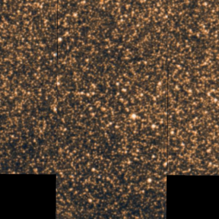 Image of PK002-03.4