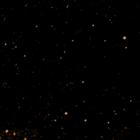 Image of PN-G359.3+03.6