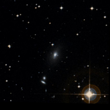 Image of IC2121