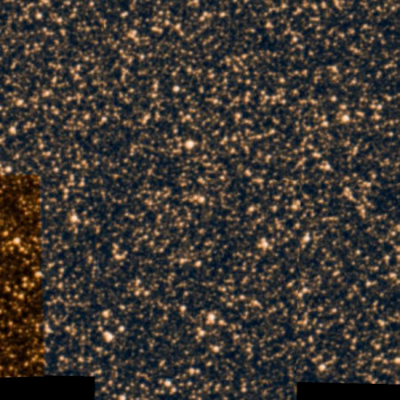 Image of PK002-05.1