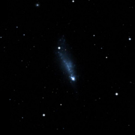 Image of IC3961