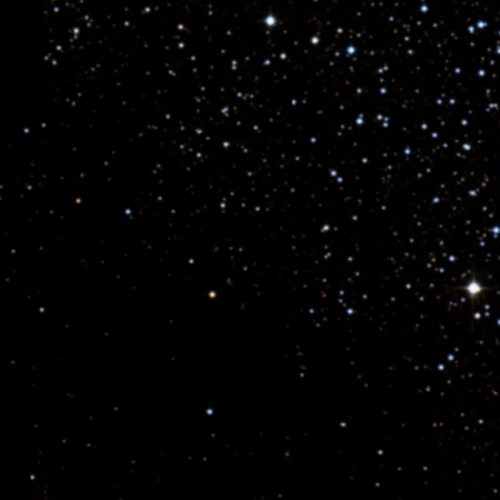 Image of Barnard 362
