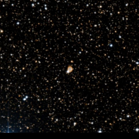 Image of PK068+01.2