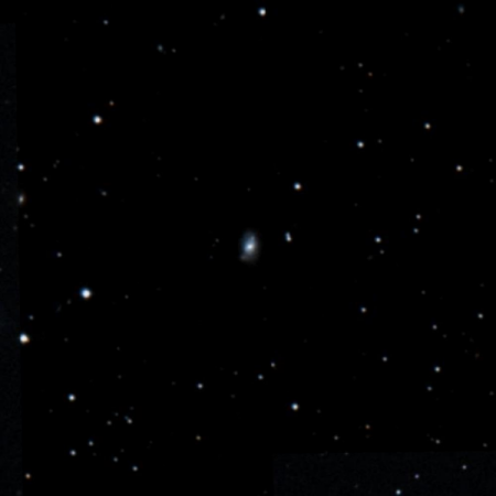 Image of IC92