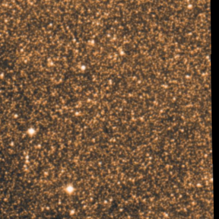 Image of PK000-02.2