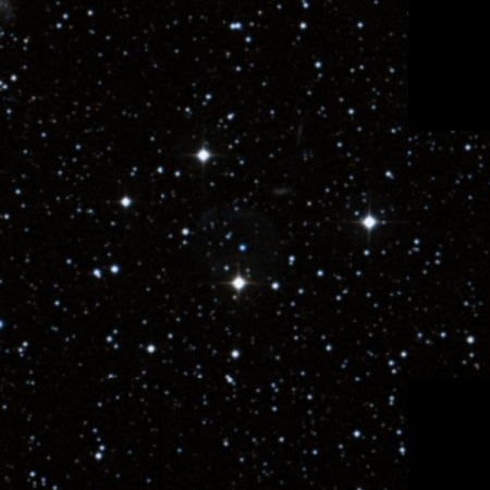 Image of PK027+16.1