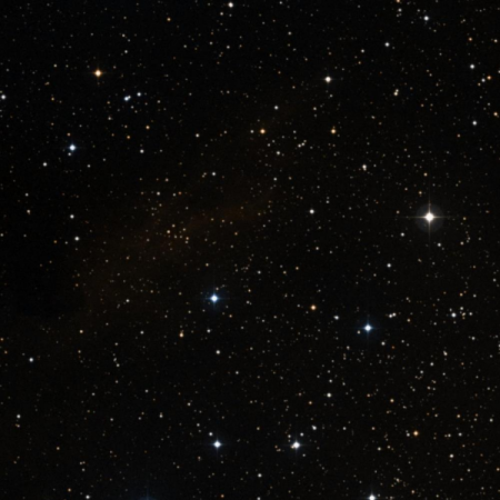 Image of LBN 676