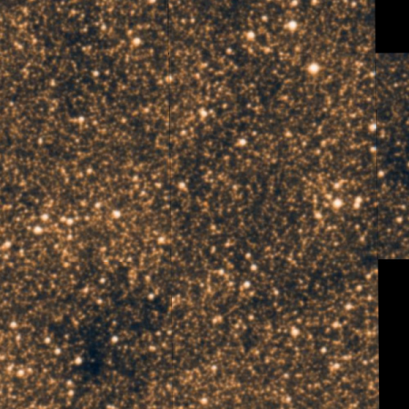 Image of PK001-02.1