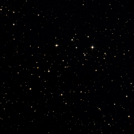 Image of NGC1891