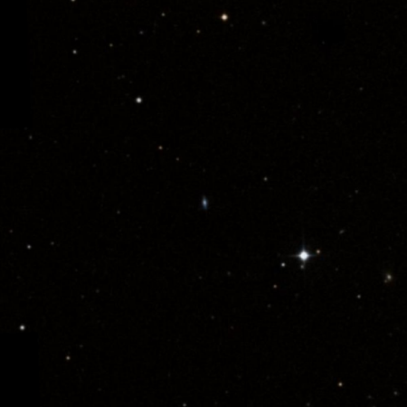 Image of UGCA 229