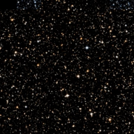 Image of Barnard 331