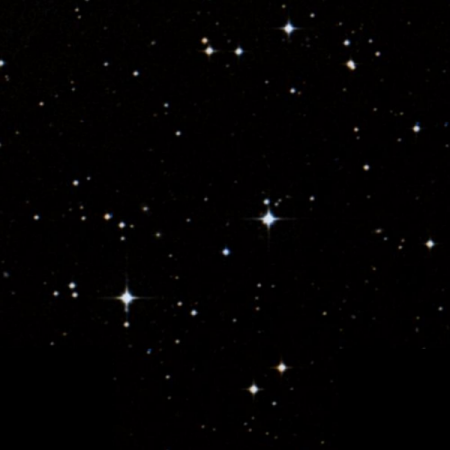 Image of PN-G205.8-26.7