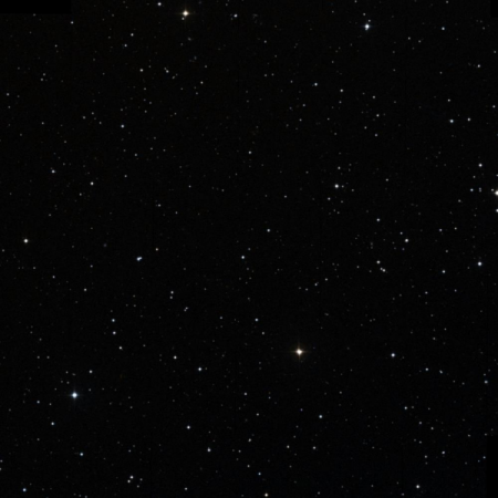 Image of IC2372