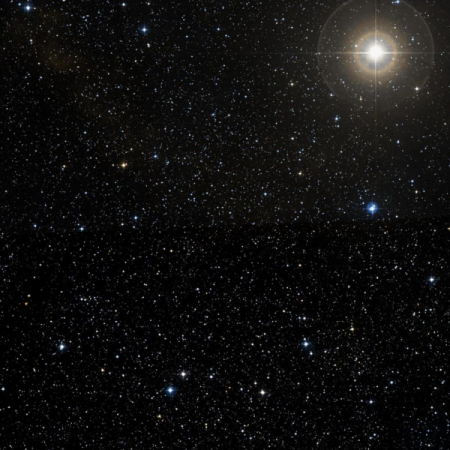 Image of LBN 479