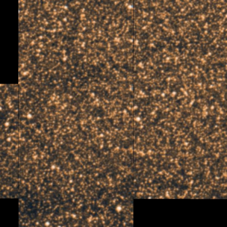 Image of PK001-03.8