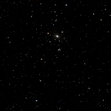 Image of IC1511