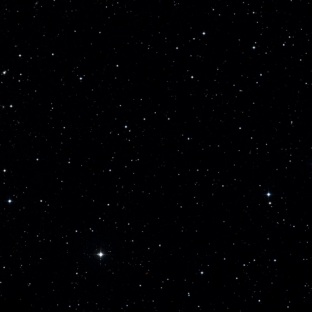 Image of IC2276
