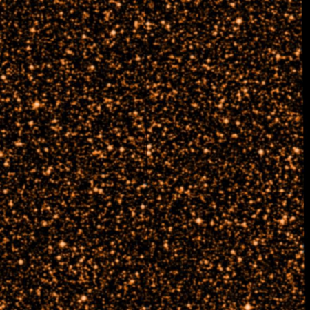 Image of PK027-03.2