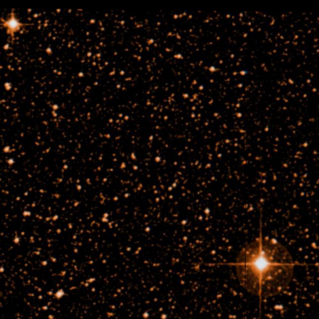 Image of PK020-05.1