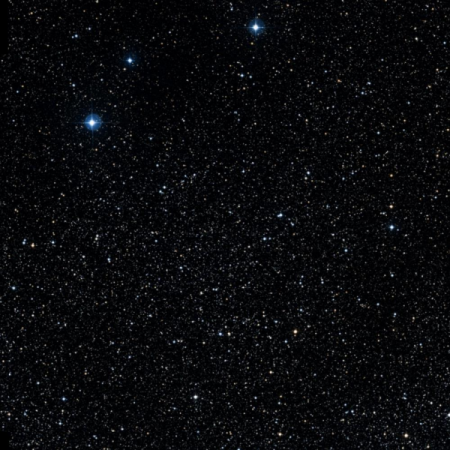 Image of Barnard 332