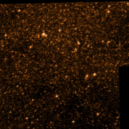 Image of PN-G358.5+02.9