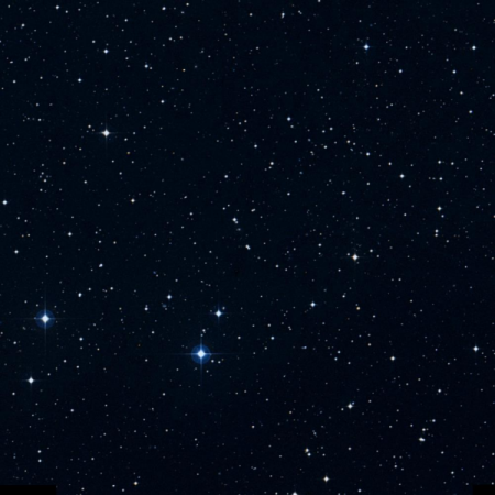 Image of NGC2846