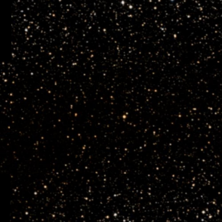 Image of Barnard 142