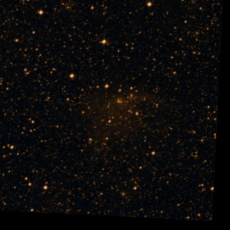 Image of NGC1919