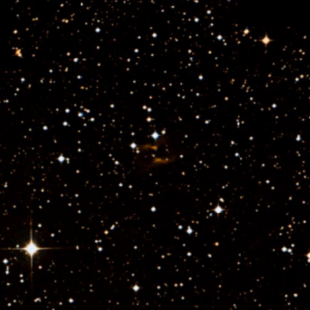 Image of PK229-02.1