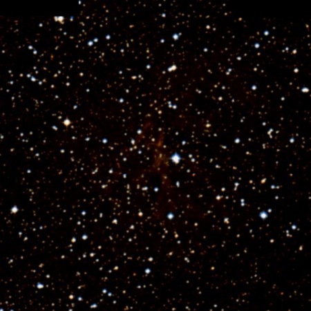 Image of Sharpless 56