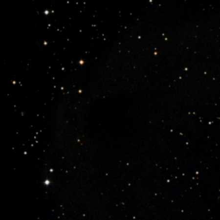 Image of LDN 1171