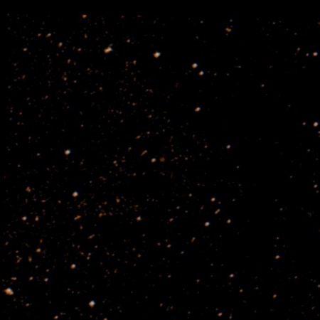 Image of PN-G002.8+01.8