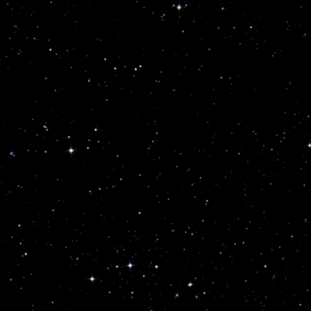 Image of IC1717