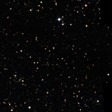 Image of Barnard 359
