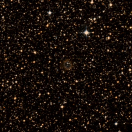 Image of PK317+03.1