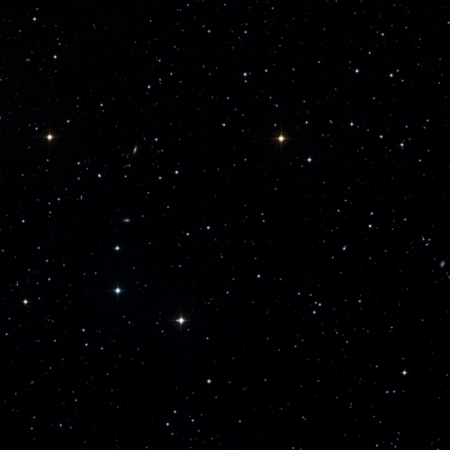 Image of IC2302