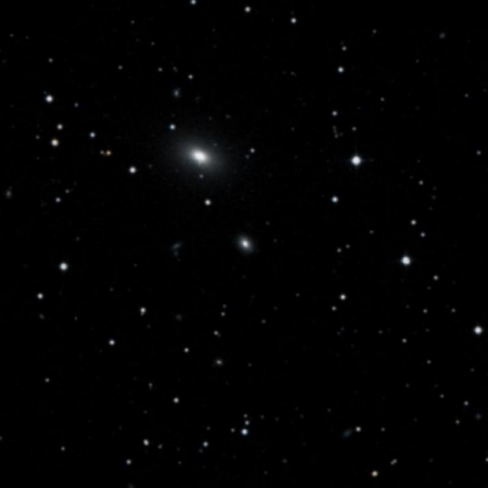 Image of IC457