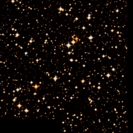Image of NGC2428